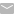 拖車救援